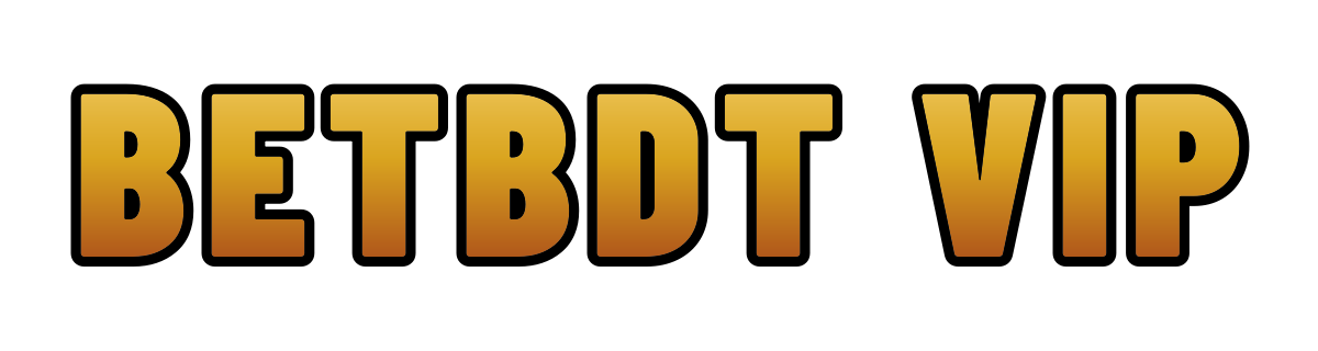 betbdt vip